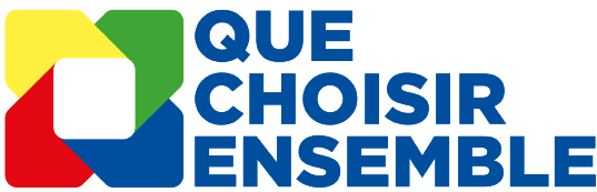Accueil