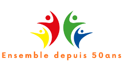 50 ans