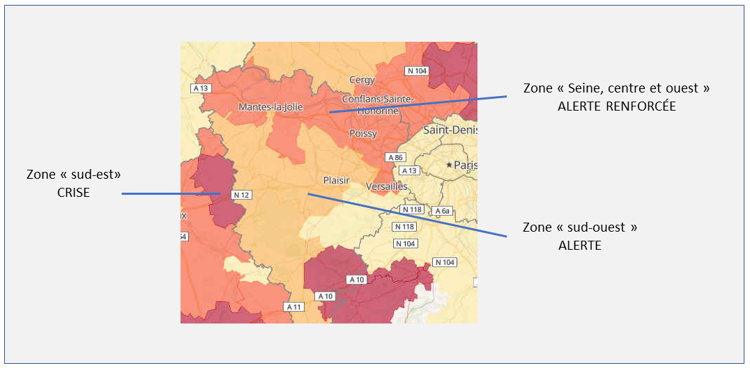 Zones_sécheresse_78