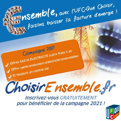 https://www.ufc78rdv.fr/sites/default/files/field/image/EMCE-2021-Instagram.jpg