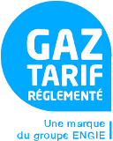 https://www.ufc78rdv.fr/sites/default/files/field/image/GazTarifReglemente_0.png