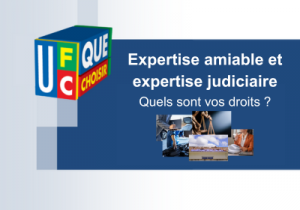 Expertise