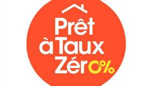 PTZ