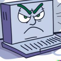 https://www.ufc78rdv.fr/sites/default/files/field/image/DALL%C2%B7E%202023-06-15%2014.18.49%20-%20angry%20personal%20computer%20cartoon%20style_0.png