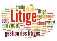 https://www.ufc78rdv.fr/sites/default/files/field/image/Fotolia_106707866_XS.jpg