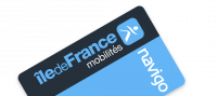 https://www.ufc78rdv.fr/sites/default/files/field/image/ile-de-france-mobilites.png
