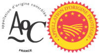 https://www.ufc78rdv.fr/sites/default/files/field/image/label-qualite-alimentation.png