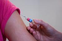 https://www.ufc78rdv.fr/sites/default/files/field/image/vaccination.jpg