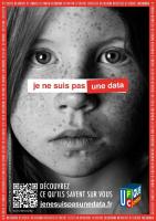 Je ne suis pas une datat