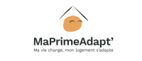 Ma prime adapt
