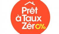 PTZ