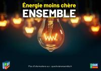 EMCE_2025