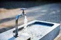 Eau potable