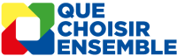 Logo QCE