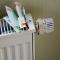 Radiateur 