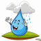 https://www.ufc78rdv.fr/sites/default/files/field/image/DALL%C2%B7E%202023-04-21%2009.34.28%20-%20rain%20water%20saved%20cartoon%20style.png