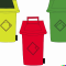 https://www.ufc78rdv.fr/sites/default/files/field/image/DALL%C2%B7E%202023-11-08%2016.28.42%20-%20une%20poubelle%20rouge%2C%20une%20poubelle%20verte%20et%20une%20poubelle%20jaune%2C%20style%20BD.png