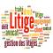 https://www.ufc78rdv.fr/sites/default/files/field/image/Fotolia_106707866_XS.jpg