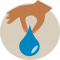 https://www.ufc78rdv.fr/sites/default/files/field/image/GESTION-DE-LA-RESSOURCE-EN-EAU-DANS-LE-DEPARTEMENT-DES-YVELINES_large_0.png