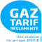 https://www.ufc78rdv.fr/sites/default/files/field/image/GazTarifReglemente_0.png
