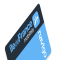 https://www.ufc78rdv.fr/sites/default/files/field/image/ile-de-france-mobilites.png