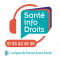 https://www.ufc78rdv.fr/sites/default/files/field/image/logo-sante-info-droits.png