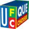 https://www.ufc78rdv.fr/sites/default/files/default_images/logoufc_0.jpg
