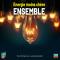 EMCE_2025
